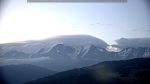 webcam-25-07-16_06-00.jpg