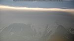 webcam-25-07-16_07-30.jpg