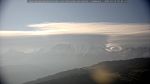 webcam-25-07-16_07-42.jpg