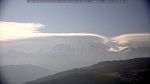 webcam-25-07-16_08-06.jpg