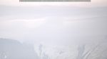 webcam-25-07-16_08-12.jpg