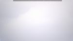 webcam-25-07-16_08-30.jpg