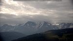webcam-25-07-16_09-48.jpg