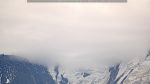 webcam-25-07-16_09-54.jpg