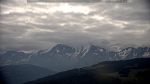 webcam-25-07-16_10-18.jpg
