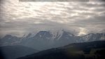 webcam-25-07-16_10-42.jpg