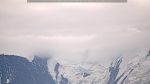 webcam-25-07-16_10-48.jpg