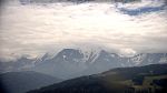 webcam-25-07-16_12-00.jpg