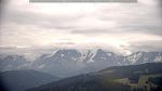 webcam-25-07-16_12-24.jpg