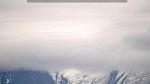 webcam-25-07-16_12-30.jpg