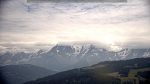 webcam-25-07-16_12-48.jpg