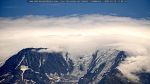 webcam-25-07-16_13-06.jpg