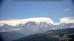 webcam-25-07-16_13-18.jpg
