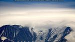 webcam-25-07-16_13-24.jpg