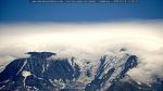 webcam-25-07-16_13-30.jpg