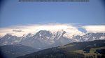 webcam-25-07-16_13-42.jpg