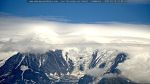 webcam-25-07-16_13-54.jpg