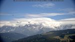 webcam-25-07-16_14-06.jpg