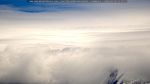 webcam-25-07-16_14-12.jpg
