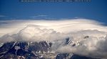 webcam-25-07-16_14-24.jpg