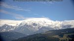 webcam-25-07-16_14-30.jpg