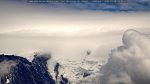 webcam-25-07-16_14-36.jpg