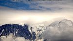 webcam-25-07-16_14-42.jpg