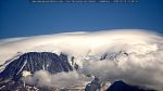 webcam-25-07-16_14-48.jpg