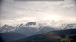 webcam-25-07-16_15-00.jpg