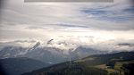 webcam-25-07-16_15-24.jpg
