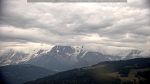 webcam-25-07-16_16-42.jpg