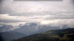 webcam-25-07-16_17-06.jpg