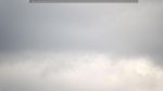webcam-25-07-16_17-24.jpg