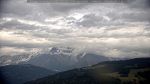 webcam-25-07-16_17-30.jpg