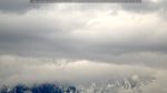 webcam-25-07-16_17-36.jpg