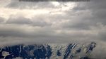 webcam-25-07-16_17-42.jpg