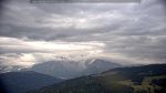webcam-25-07-16_18-24.jpg