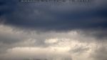 webcam-25-07-16_18-30.jpg