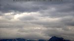 webcam-25-07-16_18-36.jpg