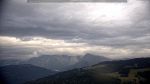 webcam-25-07-16_18-48.jpg