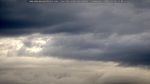 webcam-25-07-16_19-00.jpg