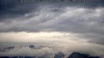 webcam-25-07-16_19-06.jpg