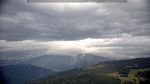 webcam-25-07-16_19-12.jpg