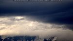 webcam-25-07-16_19-24.jpg
