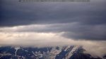 webcam-25-07-16_19-30.jpg