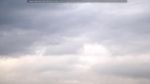 webcam-25-07-16_19-48.jpg