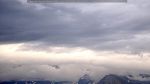 webcam-25-07-16_19-54.jpg
