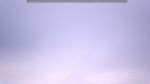 webcam-25-07-16_20-00.jpg