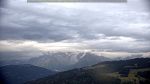 webcam-25-07-16_20-06.jpg