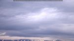 webcam-25-07-16_20-18.jpg